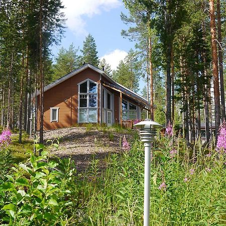 Kolinpilvi Villa Koli  Room photo
